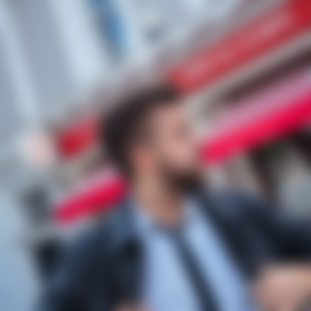 Matador (30) aus Wilnsdorf