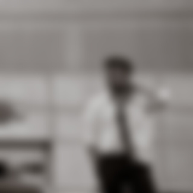 Matador (30) aus Wilnsdorf