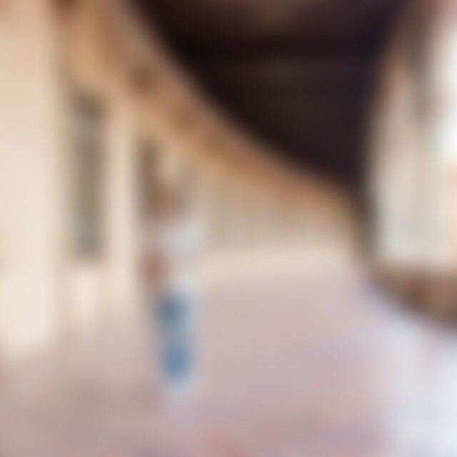 Matador (30) aus Wilnsdorf