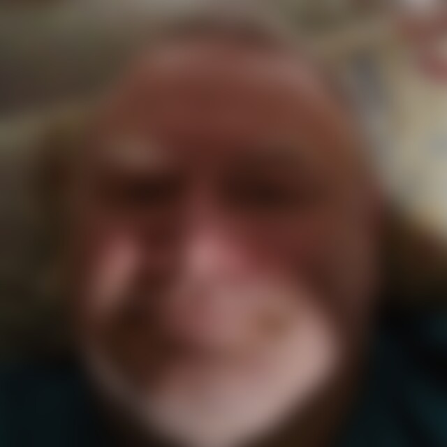 Peterle (74) aus Dortmund