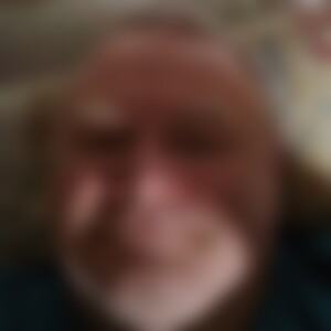 Peterle (74) aus Dortmund