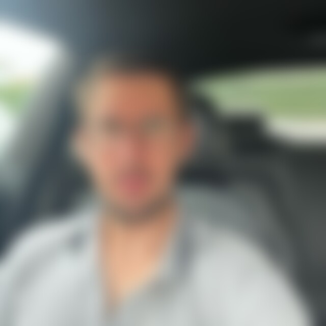 Eduardos (34) aus Vs