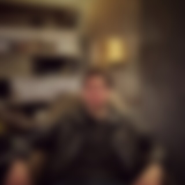 Eduardos (34) aus Vs