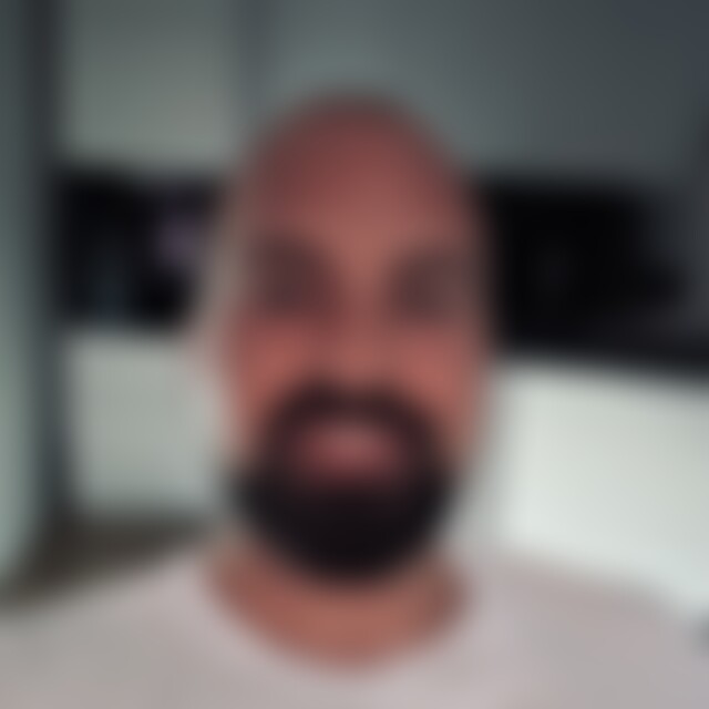 Andrej7777 (35) aus Leverkusen