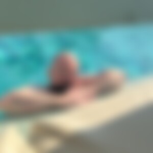 Andrej7777 (35) aus Leverkusen