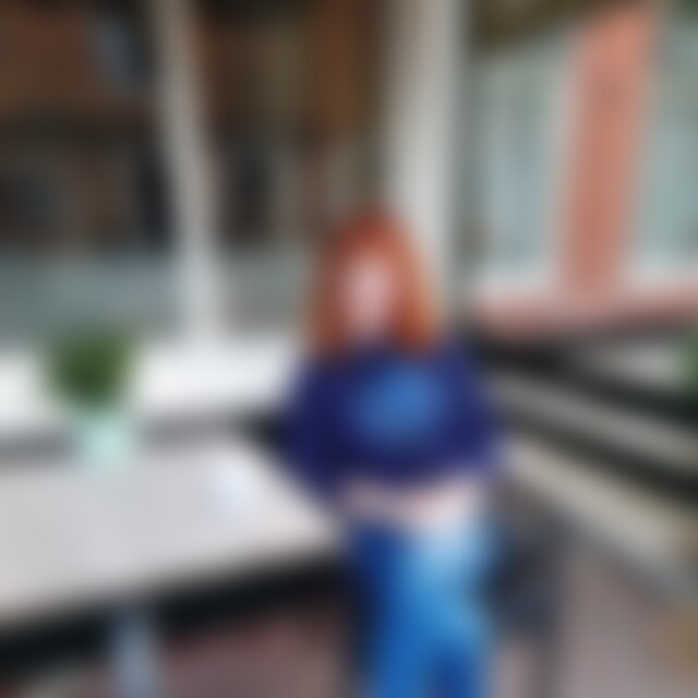 Gean1968 (57) aus Bremerhaven