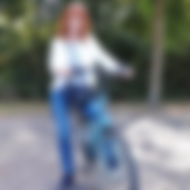 Gean1968 (57) aus Bremerhaven