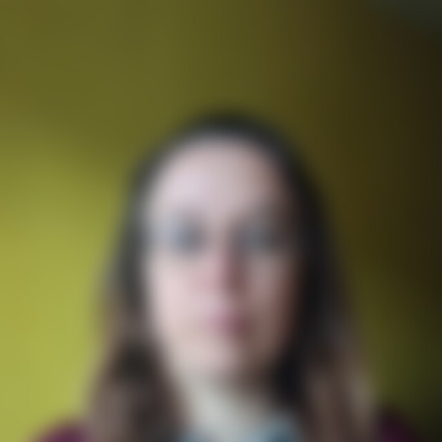 Birgit150177 (49) aus Frankfurt Oder