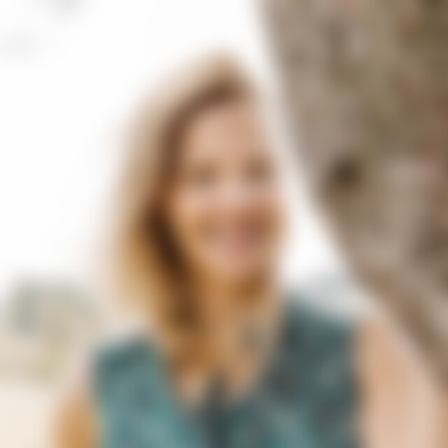 Nordklang (43) aus Hamburg