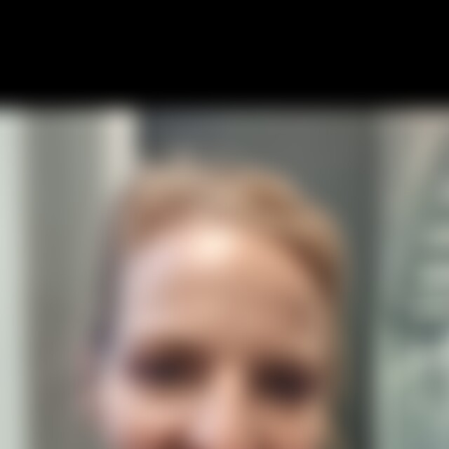 Nordklang (43) aus Hamburg