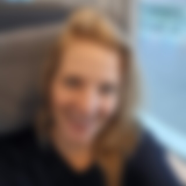 Nordklang (43) aus Hamburg