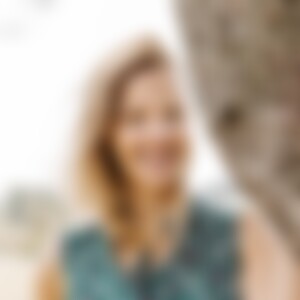 Nordklang (43) aus Hamburg