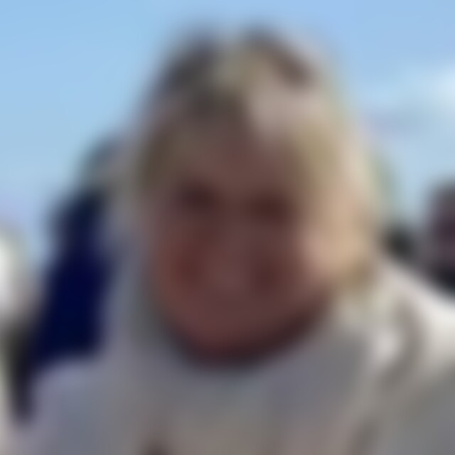 Regenbogen777 (58) aus Scharbeutz