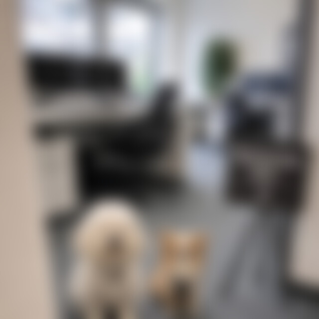 Regenbogen777 (58) aus Scharbeutz