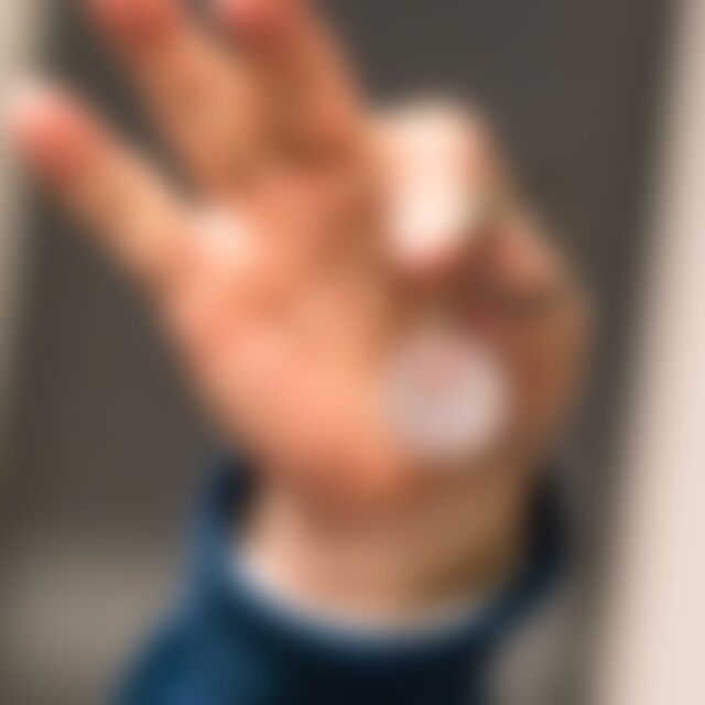 Wilma3 (66) aus Nähe Landshut