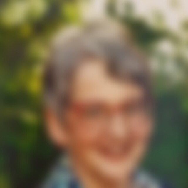 Wilma3 (66) aus Nähe Landshut