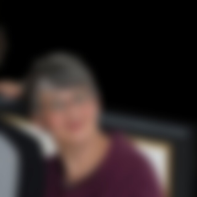 Wilma3 (66) aus Nähe Landshut