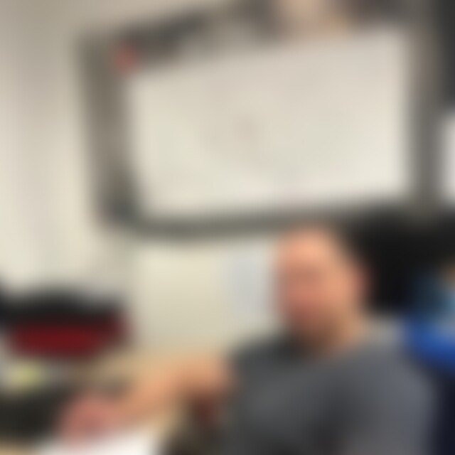 Gino (42) aus Stadtallendorf