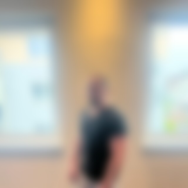 Gino (42) aus Stadtallendorf