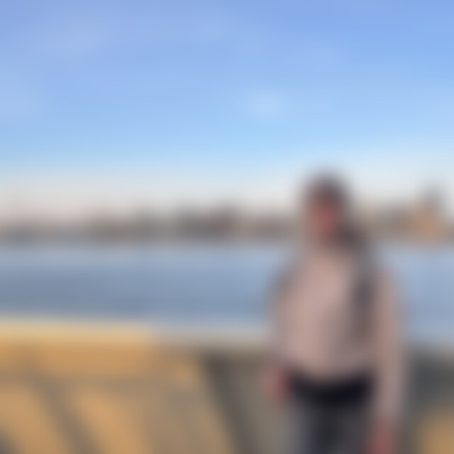 Lena31 (31) aus Bad Endbach