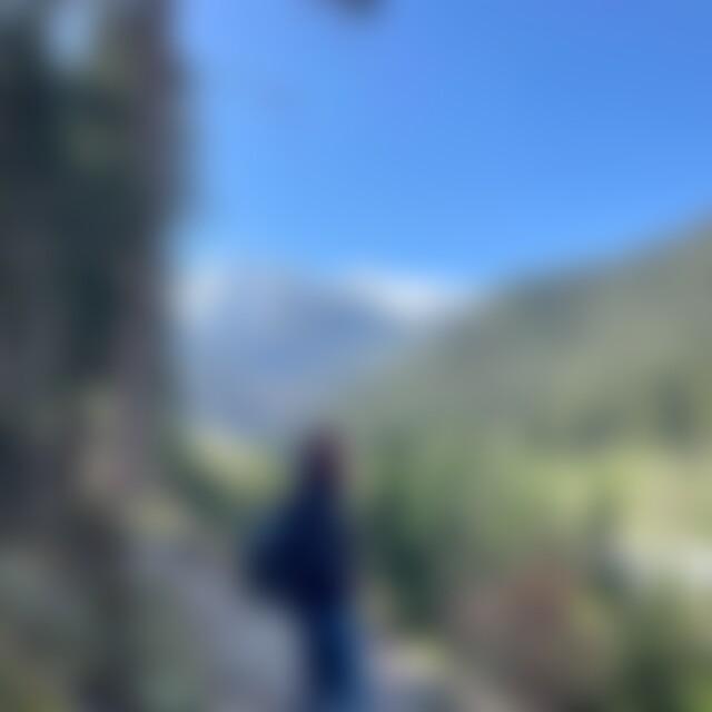 Lena31 (31) aus Bad Endbach