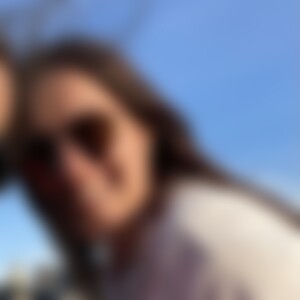 Lena31 (31) aus Bad Endbach