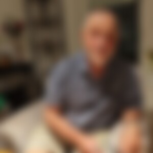 Elrondt (79) aus Hohenmölsen