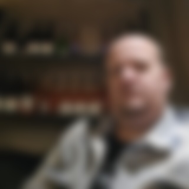 ChrisderBrasilianer (41) aus Illingen