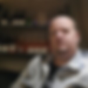 ChrisderBrasilianer (41) aus Illingen