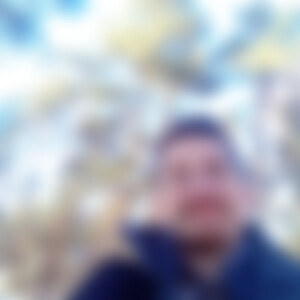 Medicus (48) aus Ganderkesee