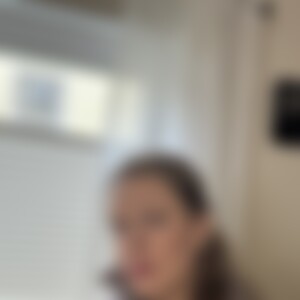 Jaquelinee (36) aus Benz