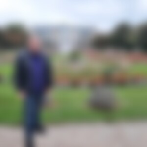 Dragonengel01 (41) aus Kerpen