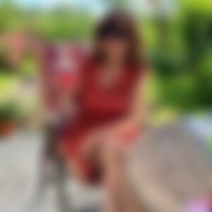 Conni964 (61) aus Nürnberg