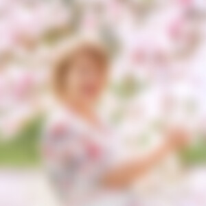 Karo44 (45) aus Oberwil BL