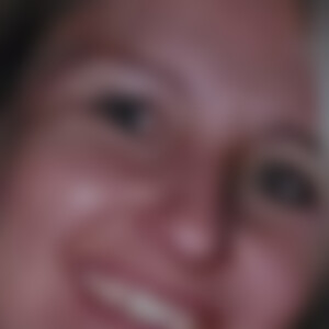 LMV (42) aus Paderborn