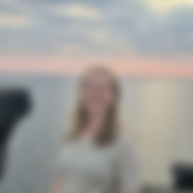 Raquelmuell (27) aus Osnabrück
