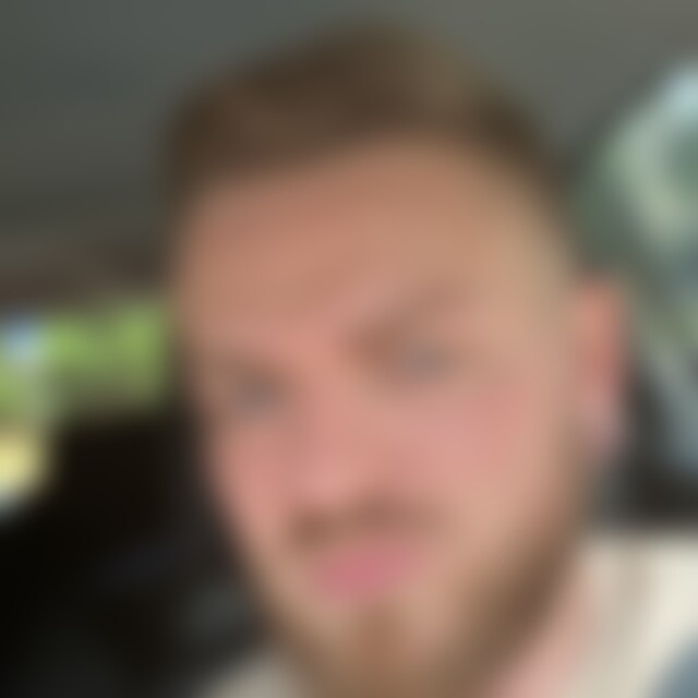 Florian123123 (32) aus Birkenfeld