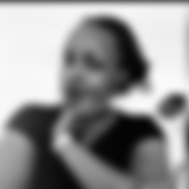 uwirene (39) aus Münster