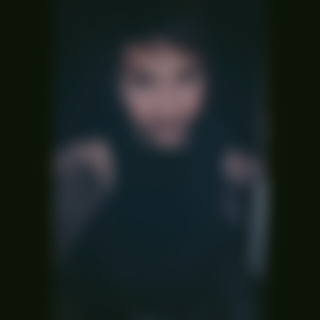 Lamato777 (56) aus Hadamar