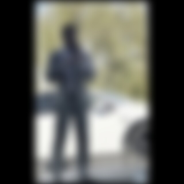 Lamato777 (56) aus Hadamar