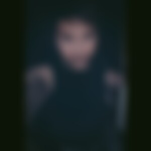 Lamato777 (56) aus Hadamar