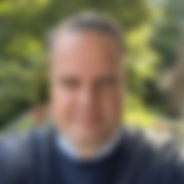 SKINN3R (49) aus Berlin