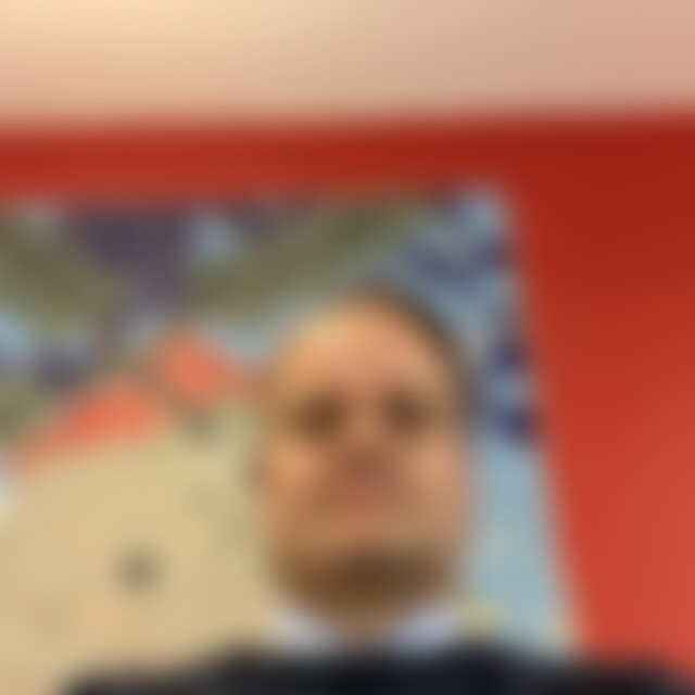 SKINN3R (49) aus Berlin