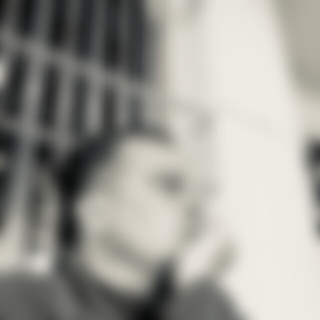 SKINN3R (49) aus Berlin