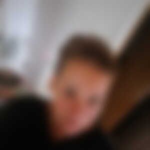 Christiane1976 (50) aus Buchen