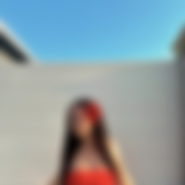 Sophiepe03 (22) aus Reichelsheim