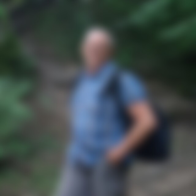 2Tandems (60) aus Nürnberg