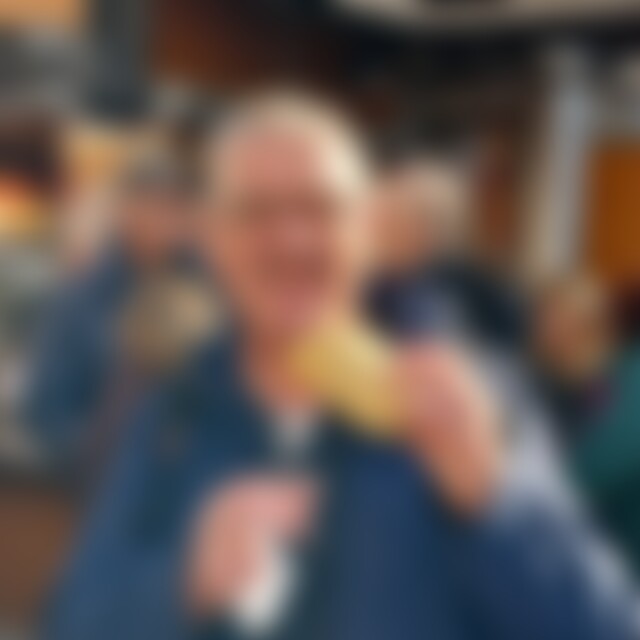 2Tandems (60) aus Nürnberg