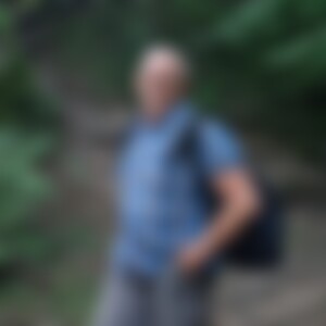 2Tandems (60) aus Nürnberg