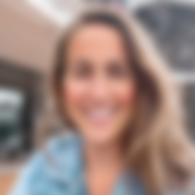 Martina23 (40) aus Oldenburg